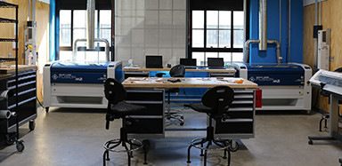 Workshop Image