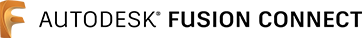 Fusion Connect